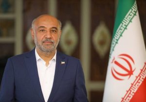 جنگ بزرگ‌ترین تهدید علیه کار شایسته و حقوق کارگران جهان است