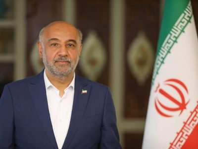 جنگ بزرگ‌ترین تهدید علیه کار شایسته و حقوق کارگران جهان است