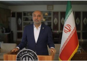 ‌وزیر کار: ساختن جهانی هماهنگ با صلح پایدار و رفاه همگانی در گرو همکاری ملت‌هاست
