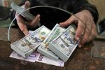 شیوه نامه اجرایی خرید ارز اسکناس دلار و یورو توسط بانک عامل و صرافی ابلاغ شد