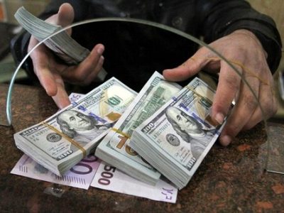 مهلت ایفای تعهدات ارزی صادرات سال ۱۴۰۴ تا ۳۰ آذر تمدید شد