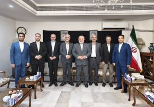 ایران و هند در مسیر تقویت دیپلماسی شهری