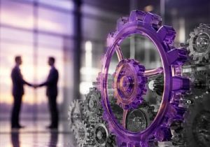 سیاست اعتباری بانک اقتصادنوین، حمایت از تولید است