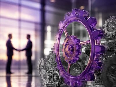 سیاست اعتباری بانک اقتصادنوین، حمایت از تولید است