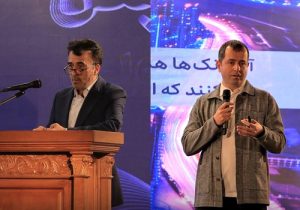 فناوری اطلاعات؛ موتور خلق ارزش در بانکداری آینده