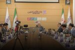 ارزش بازار بانک اقتصادنوین به مرز ۷۴ هزار میلیارد تومان رسید