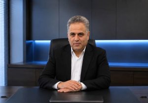تعاونی‌ها و بنگاه‌های کوچک و متوسط در صدر اولویت‌های اعتباری بانک توسعه تعاون