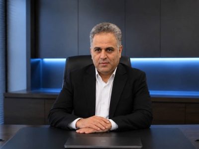 تعاونی‌ها و بنگاه‌های کوچک و متوسط در صدر اولویت‌های اعتباری بانک توسعه تعاون