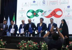 مشارکت بانک توسعه تعاون در حمایت از کسب‌ و کارهای مهارت‌ محور