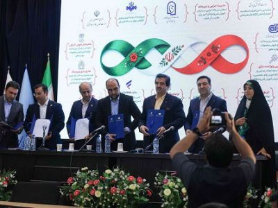 مشارکت بانک توسعه تعاون در حمایت از کسب‌ و کارهای مهارت‌ محور