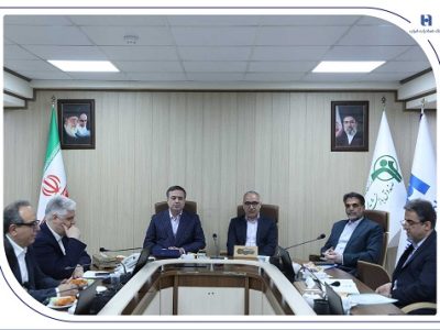 ​اعطای ۳۶۰ هزار فقره تسهیلات به بازنشسته‌ها توسط بانک صادرات ایران
