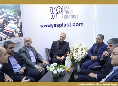 تداوم حمایت از بخش تولید و ایجاد اشتغال پایدار در کشور