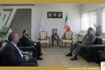 پرداخت ۱۲ هزار میلیارد ریال تسهیلات برای توسعه صنعتی استان خراسان رضوی