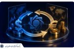 شیوه‌ نامه پذیرش و صدور مجوز صندوق سرمایه گذاری درآمد ثابت ارزی تصویب شد