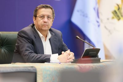 تشریح جزئیات اقتصادی تفاهم‌نامه ایران و آمریکا توسط رئیس‌ کل بانک مرکزی