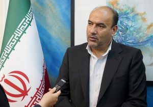 حمایت مجلس از تقویت بنیه مالی بانک مسکن