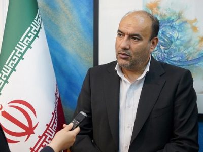 حمایت مجلس از تقویت بنیه مالی بانک مسکن