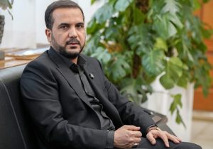 سرعت عمل بانک مسکن در کمک به آسیب دیدگان جنگ بی سابقه بود