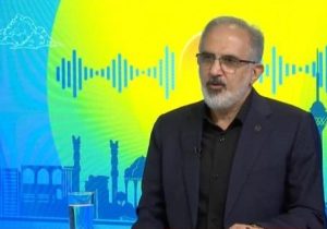 بانک مسکن ۱.۴ همت وام ودیعه جنگ رمضان پرداخت کرد