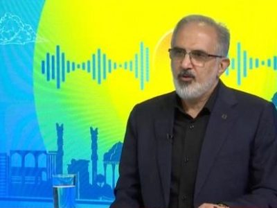 بانک مسکن ۱.۴ همت وام ودیعه جنگ رمضان پرداخت کرد
