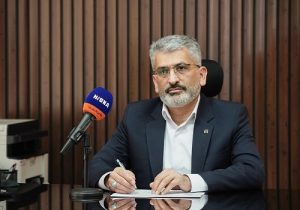 توسعه بانکداری شرکتی و بهرهبرداری از سوپر مارکت مالی بانک مسکن
