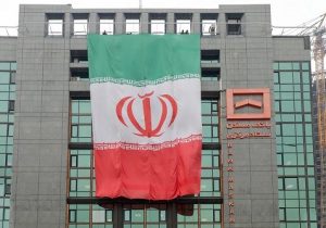 بانک مسکن ۱.۲ هزار میلیارد تومان وام ودیعه مسکن جنگ پرداخت کرد