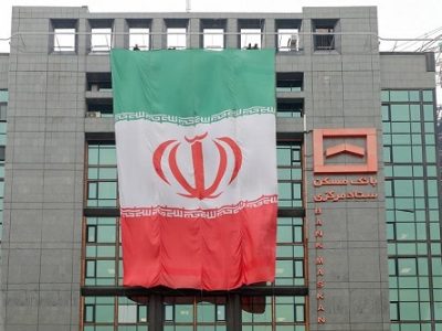 بانک مسکن ۱.۲ هزار میلیارد تومان وام ودیعه مسکن جنگ پرداخت کرد