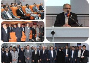 ۵۱ درصد عملکرد شبکه بانکی در نهضت ملی متعلق به بانک مسکن است