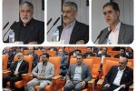 خدمترسانی صادقانه در شرایط جنگی، مصداق فعالیت جهادی است
