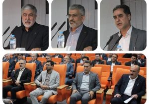 خدمترسانی صادقانه در شرایط جنگی، مصداق فعالیت جهادی است