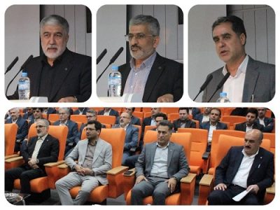 خدمترسانی صادقانه در شرایط جنگی، مصداق فعالیت جهادی است