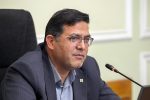پایداری فناوری بانک مسکن در شرایط بحرانی، ضامن امنیت مالی مشتریان است