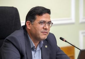 پایداری فناوری بانک مسکن در شرایط بحرانی، ضامن امنیت مالی مشتریان است