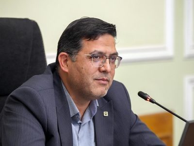 پایداری فناوری بانک مسکن در شرایط بحرانی، ضامن امنیت مالی مشتریان است