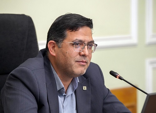 پایداری فناوری بانک مسکن در شرایط بحرانی، ضامن امنیت مالی مشتریان است پایداری فناوری بانک مسکن در شرایط بحرانی، ضامن امنیت مالی مشتریان است