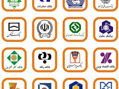 شورای هماهنگی بانکها: سپردهها و اطلاعات مشتریان در امنیت کامل است