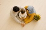 پرداخت ۵ هزار میلیارد ریال تسهیلات حمایتی توسط بانک پاسارگاد در اردیبهشت ماه