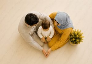 پرداخت ۵ هزار میلیارد ریال تسهیلات حمایتی توسط بانک پاسارگاد در اردیبهشت ماه