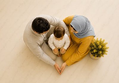 پرداخت ۵ هزار میلیارد ریال تسهیلات حمایتی توسط بانک پاسارگاد در اردیبهشت ماه