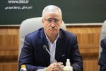 افزایش ۴ برابری منابع بانک کشاورزی طی چهار سال گذشته