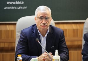 افزایش ۴ برابری منابع بانک کشاورزی طی چهار سال گذشته