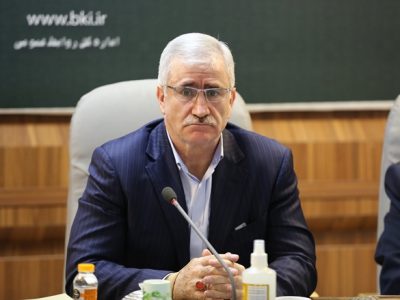 افزایش ۴ برابری منابع بانک کشاورزی طی چهار سال گذشته