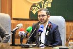 تزریق ۳۵۴ همت تسهیلات و ابزارهای اعتباری به شریان تولید و امنیت غذایی کشور