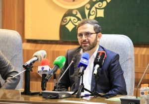 تزریق ۳۵۴ همت تسهیلات و ابزارهای اعتباری به شریان تولید و امنیت غذایی کشور