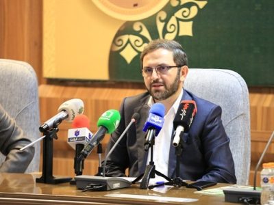 تزریق ۳۵۴ همت تسهیلات و ابزارهای اعتباری به شریان تولید و امنیت غذایی کشور
