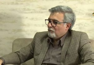 توسعه ابزارهای نوین تأمین مالی و چابک‌سازی فرآیندها دو مأموریت ویژه بانک کشاورزی در سال جاری