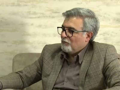توسعه ابزارهای نوین تأمین مالی و چابک‌سازی فرآیندها دو مأموریت ویژه بانک کشاورزی در سال جاری