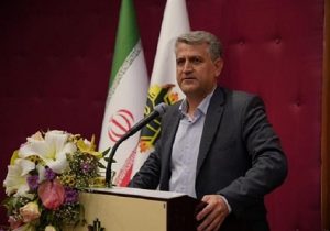 تأمین مالی تولید شتاب میگیرد