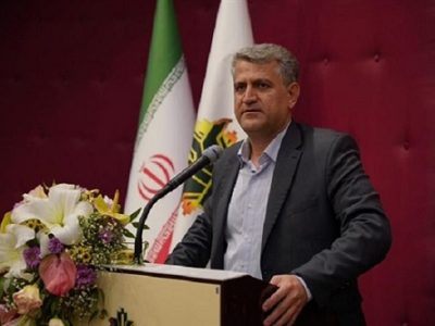 تأمین مالی تولید شتاب میگیرد