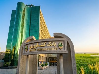 بیش از ۱۱۲ هزار گندمکار مشمول «طرح اعتباری گندم» شدند